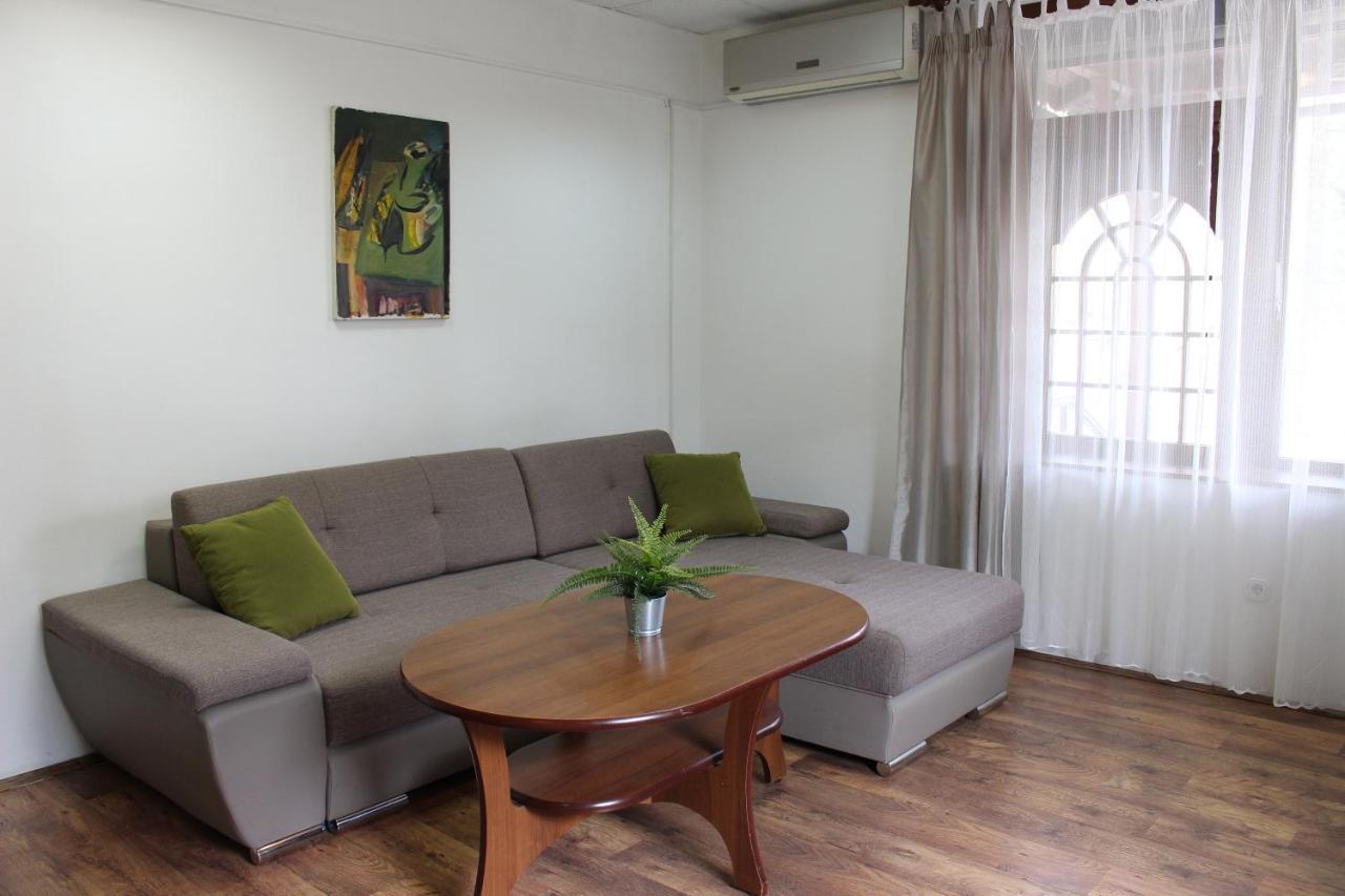 Apartament West Capital - Free Private Parking Zagrzeb Zewnętrze zdjęcie