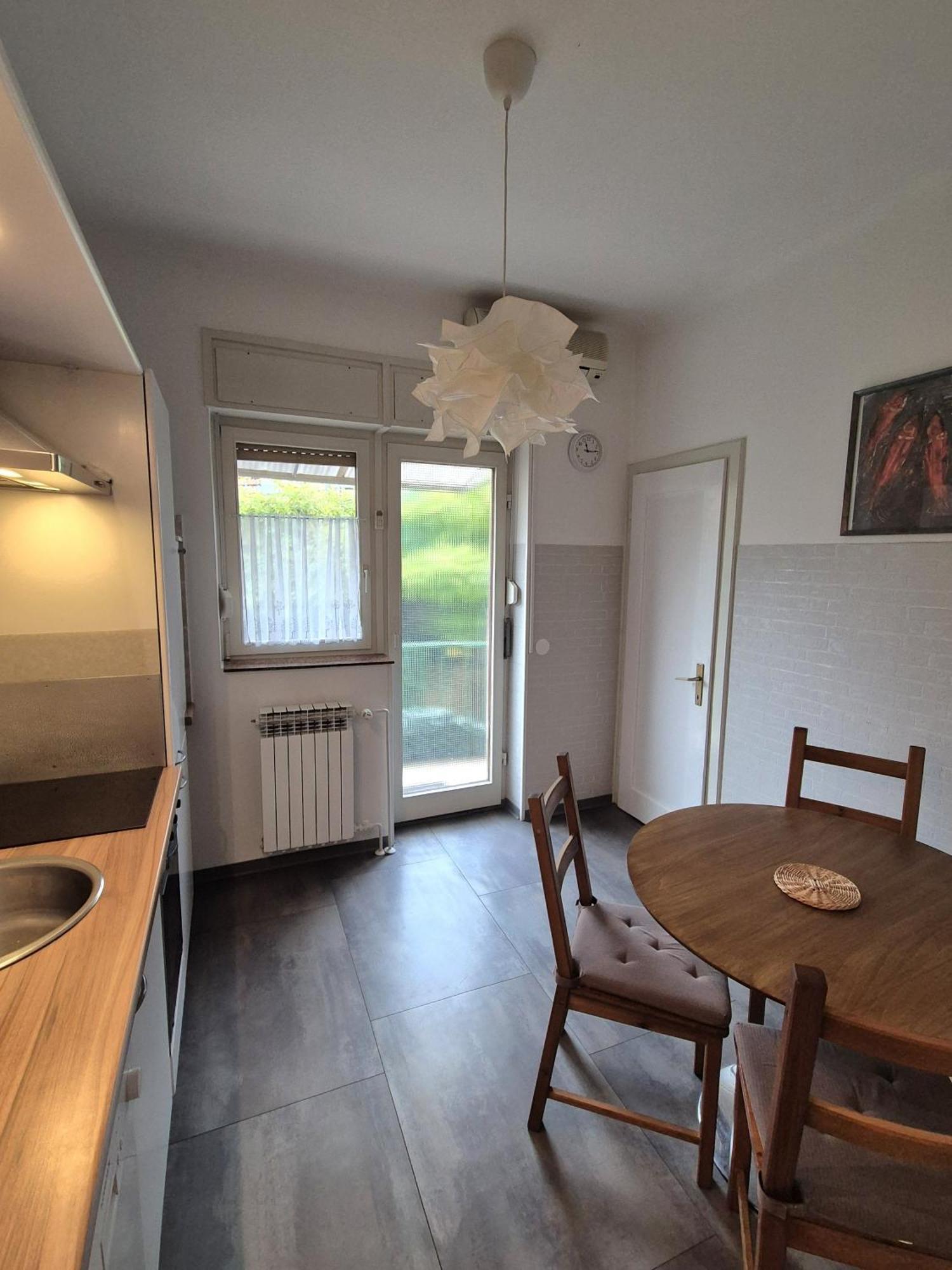 Apartament West Capital - Free Private Parking Zagrzeb Zewnętrze zdjęcie