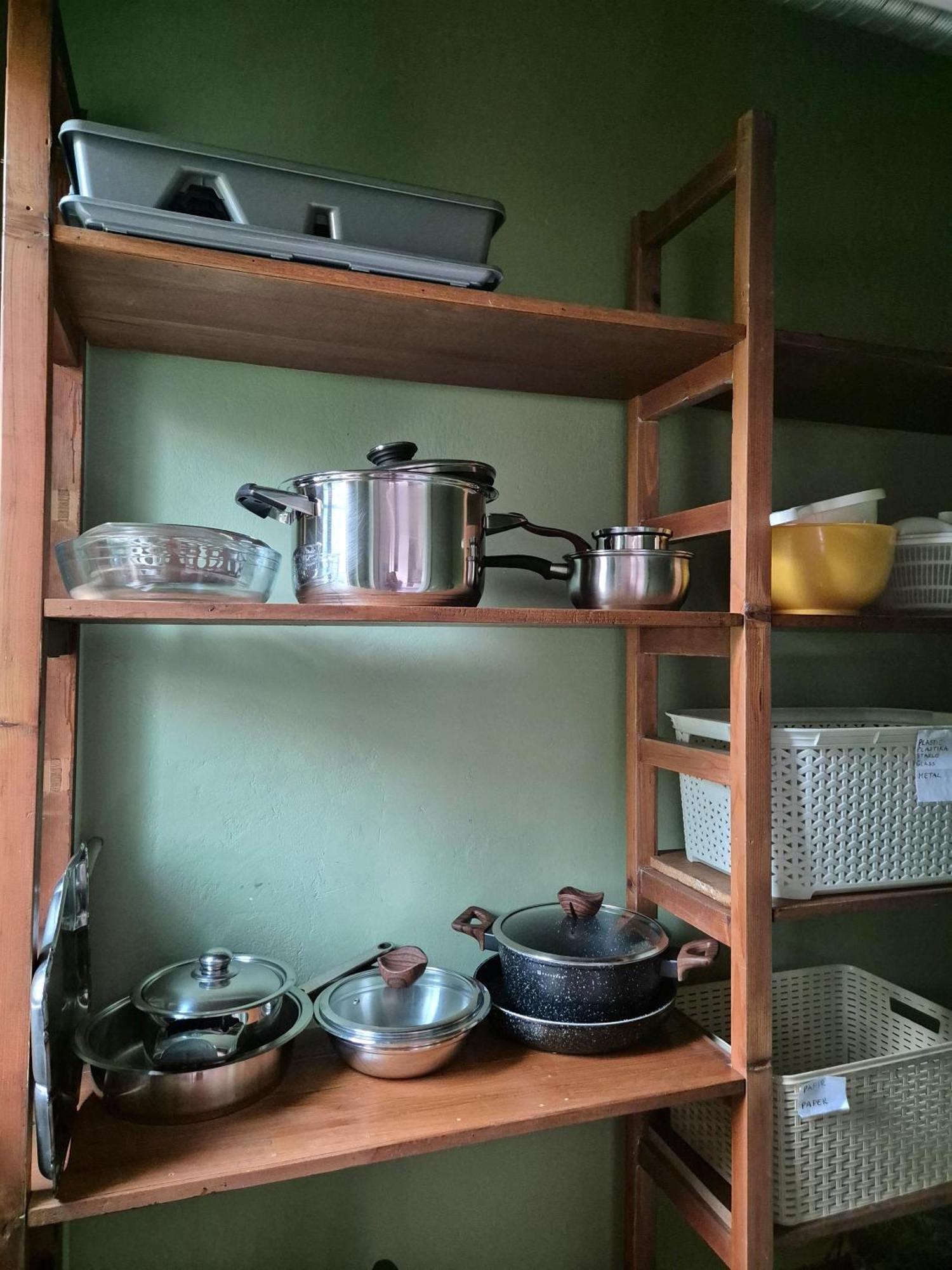 Apartament West Capital - Free Private Parking Zagrzeb Zewnętrze zdjęcie